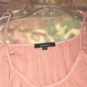 clothes